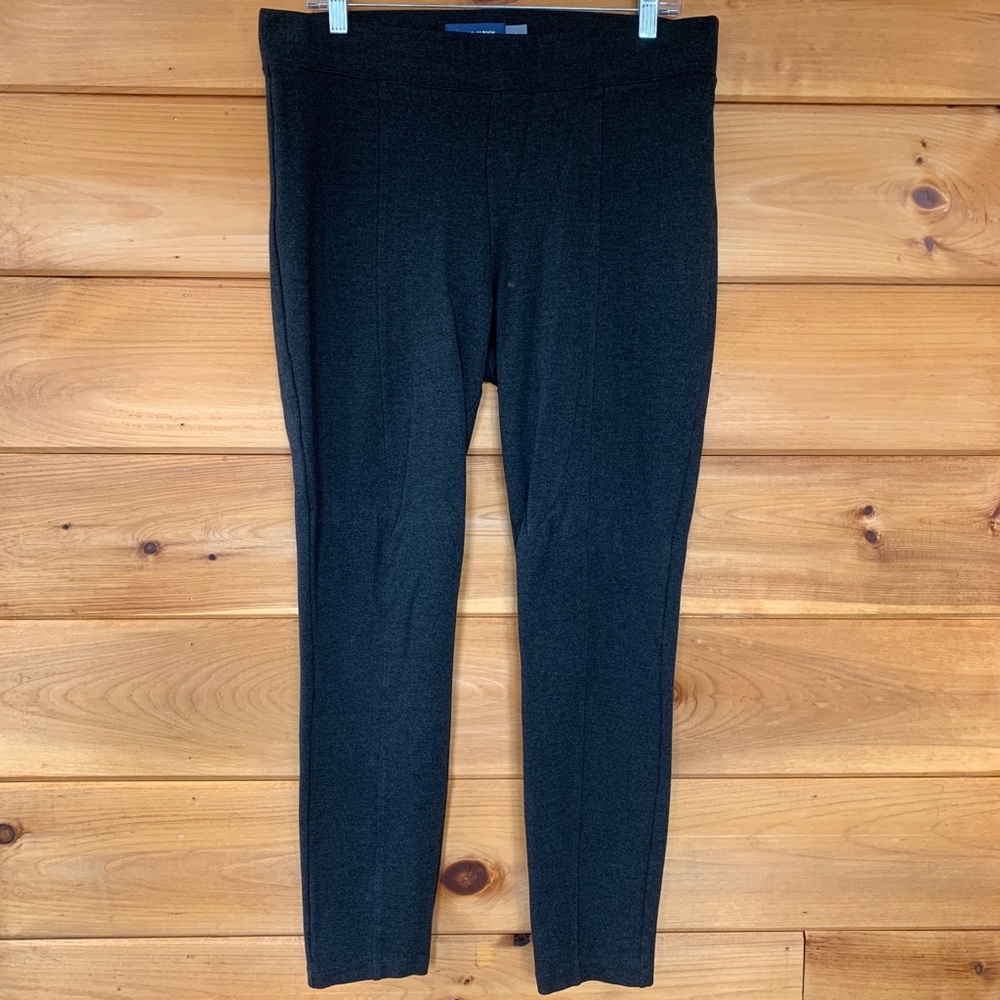 Old Navy Stevie Stretch Dress Casual Pant Large